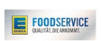 EDEKA Foodservice Stiftung & Co. KG logo