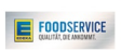 EDEKA Foodservice Stiftung & Co. KG logo