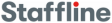 Staffline Recruitment (NI) Ltd. logo