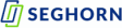Seghorn GmbH logo