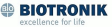 BIOTRONIK Corporate Services SE logo