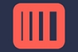 interface systems logo