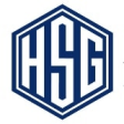 HSG Hanseatische Spezialschrauben GmbH logo