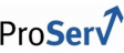 ProServ Management GmbH logo