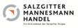 Salzgitter Mannesmann Handel GmbH logo