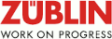 Züblin Spezialtiefbau GmbH logo