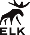 ELK GmbH logo