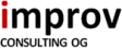 improv CONSULTING OG logo