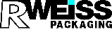 R. Weiss Packaging GmbH & Co. KG logo