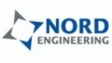 NORD Engineering Müller GmbH logo