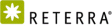 RETERRA Erden Süd GmbH logo
