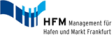 HFM Managementgesellschaft für Hafen und Markt mbH logo