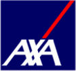 AXA Gebietsdirektion Hamburg logo