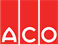 ACO logo