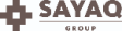 SAYAQ Group GmbH logo