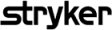 Stryker GmbH & Co.KG logo