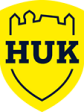 HUK-COBURG Versicherungsgruppe logo