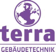 Terra Gebäudetechnik GmbH logo