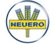 Neuero Farm- und Fördertechnik GmbH logo