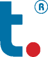 tempmate GmbH logo
