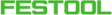 Festool Group logo