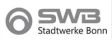Stadtwerke Bonn GmbH logo