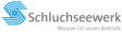 Schluchseewerk AG logo