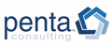 Penta Consulting logo