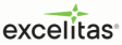 Excelitas Deutschland GmbH logo