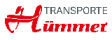 Hümmer Transport GmbH Transportunternehmen - logo