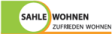 Unternehmensgruppe Sahle Wohnen logo