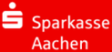 Sparkasse Aachen logo
