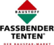 Faßbender Tenten GmbH & Co. KG logo