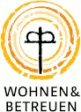 Neuerkeröder Wohnen und Betreuen GmbH logo