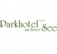 Parkhotel am Soier See logo