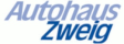 Autohaus Zweig GmbH & Co. KG logo