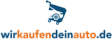 wirkaufendeinauto.de logo