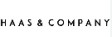 Haas&Company GmbH logo