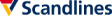 Scandlines Deutschland GmbH logo