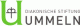 Diakonische Stiftung Ummeln logo