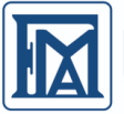 Flensburger Maschinenbau-Anstalt Ullrich GmbH logo