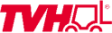 TVH Deutschland GmbH logo