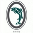 AUMUND Grundstücksverwaltungs-Gesellschaft mbH logo