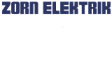 Zorn-Elektrik GmbH logo