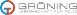 W. GRÖNING GmbH & Co. KG logo