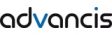 Advancis Software & Services GmbH logo
