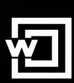 Wilms GmbH logo