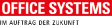 REMONDIS Mailroom Services GmbH logo