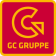 Gienger & Funk KG logo