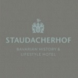Staudacherhof logo